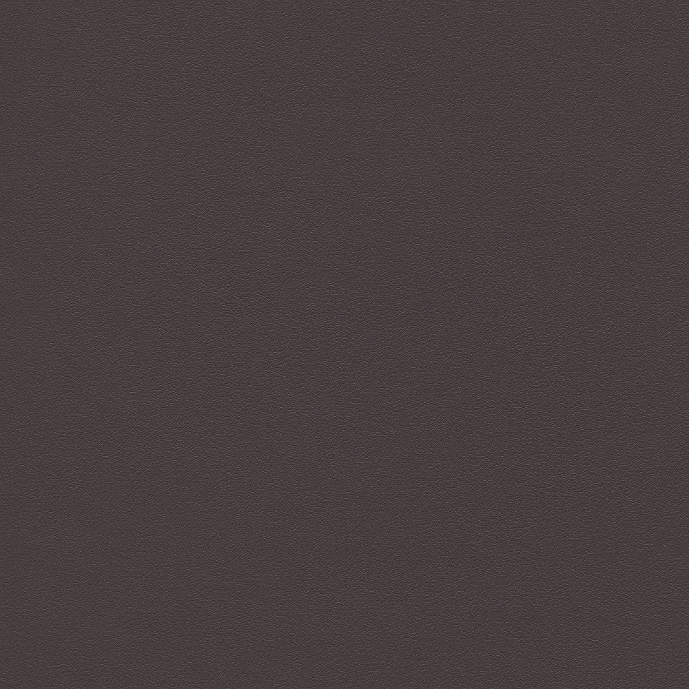 Искусственная кожа "мягкий металлик" Treartex 7750-13