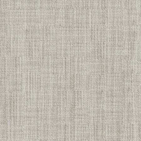 Рогожка многоцветная FR-One Osmic 05-Linen