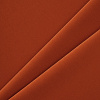 Бархат Treartex 8090-27