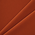 Бархат Treartex 8090-27