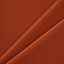 Бархат Treartex 8090-27