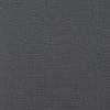 Репс нерегулярный портьерно-обивочный FR-One Nali 09-Pewter