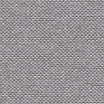 Рогожка обивочная "под шерсть" Treartex 7032-29