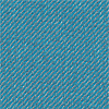 Ткань "джинс" Treartex 7062-20
