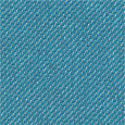 Ткань "джинс" Treartex 7062-20