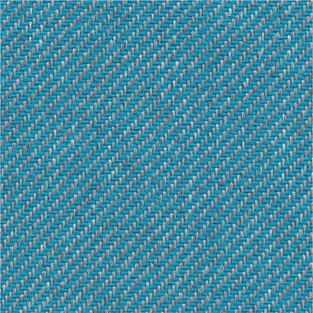 Ткань "джинс" Treartex 7062-20