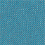 Ткань &amp;quot;джинс&amp;quot; Treartex 7062-20