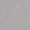 Искусственная кожа "рогожка" Treartex 7953-19