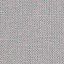 Искусственная кожа &amp;quot;рогожка&amp;quot; Treartex 7953-19