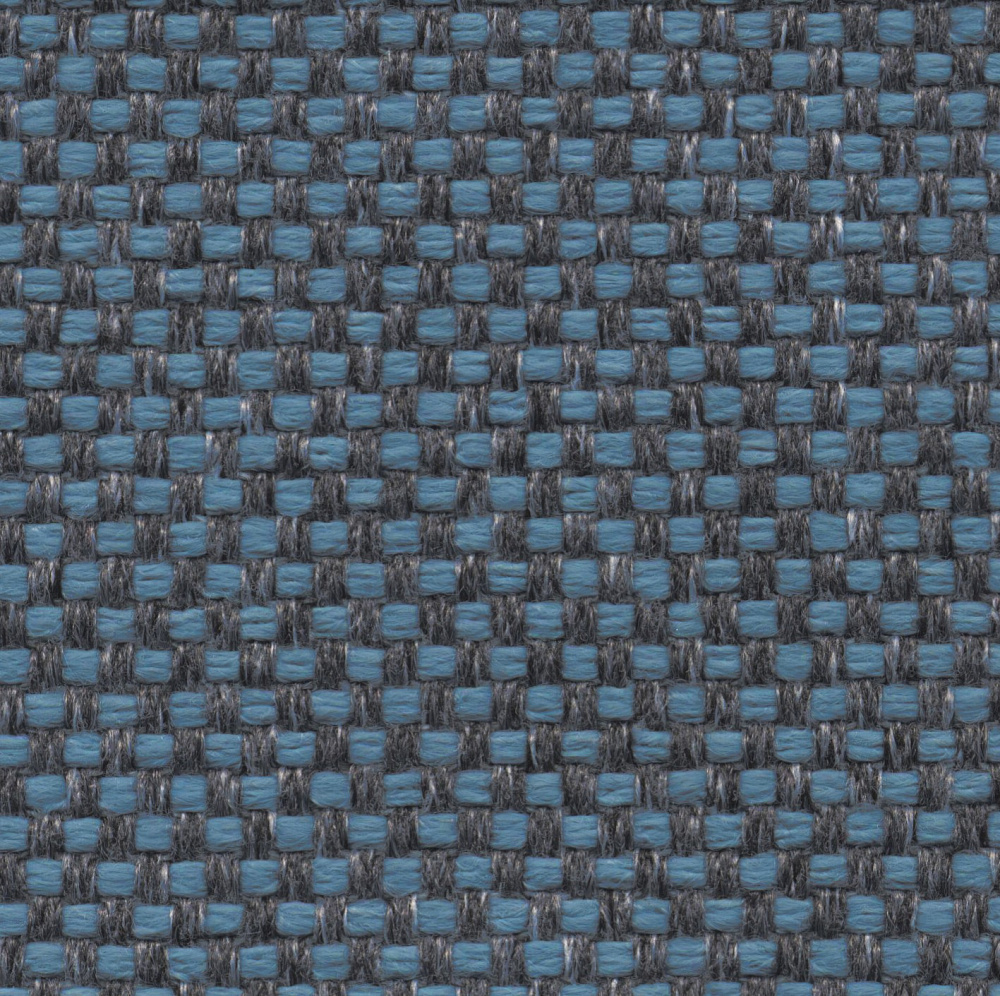 Крупная рогожка обивочная Treartex 7066-16