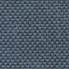 Крупная рогожка обивочная Treartex 7066-16