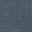 Крупная рогожка обивочная Treartex 7066-16