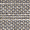 Рогожка обивочная Treartex 7048-27