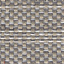 Рогожка обивочная Treartex 7048-27