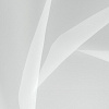 Легкая ткань полотняного переплетения FR-One Life 06-Wool