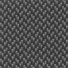 Рогожка обивочная с мелкой структурой Treartex 7057-28