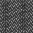 Рогожка обивочная с мелкой структурой Treartex 7057-28