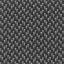 Рогожка обивочная с мелкой структурой Treartex 7057-28
