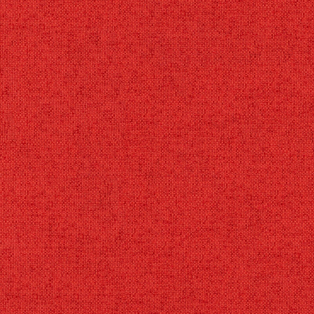 Рогожка портьерно-обивочная FR-One Liberate 14-Ruby