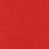 Рогожка портьерно-обивочная FR-One Liberate 14-Ruby