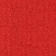 Рогожка портьерно-обивочная FR-One Liberate 14-Ruby