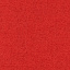 Рогожка портьерно-обивочная FR-One Liberate 14-Ruby