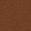 Искусственная кожа с мелкой фактурой Treartex 7768-09