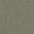 Ткань "джинс" Treartex 7062-28