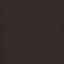 Искусственная кожа Treartex 7758-14