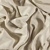 Фактурная портьерная ткань FR-One Genial 04-Marble 