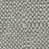 Искусственная кожа "рогожка" Treartex 7953-05