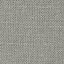 Искусственная кожа &amp;quot;рогожка&amp;quot; Treartex 7953-05