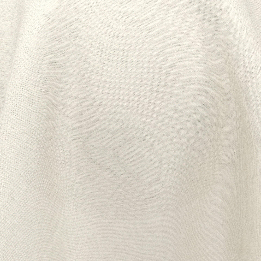 Этамин FR-One Kite 20-Beige