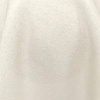 Этамин FR-One Kite 20-Beige