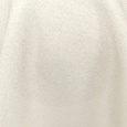 Этамин FR-One Kite 20-Beige