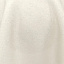 Этамин FR-One Kite 20-Beige
