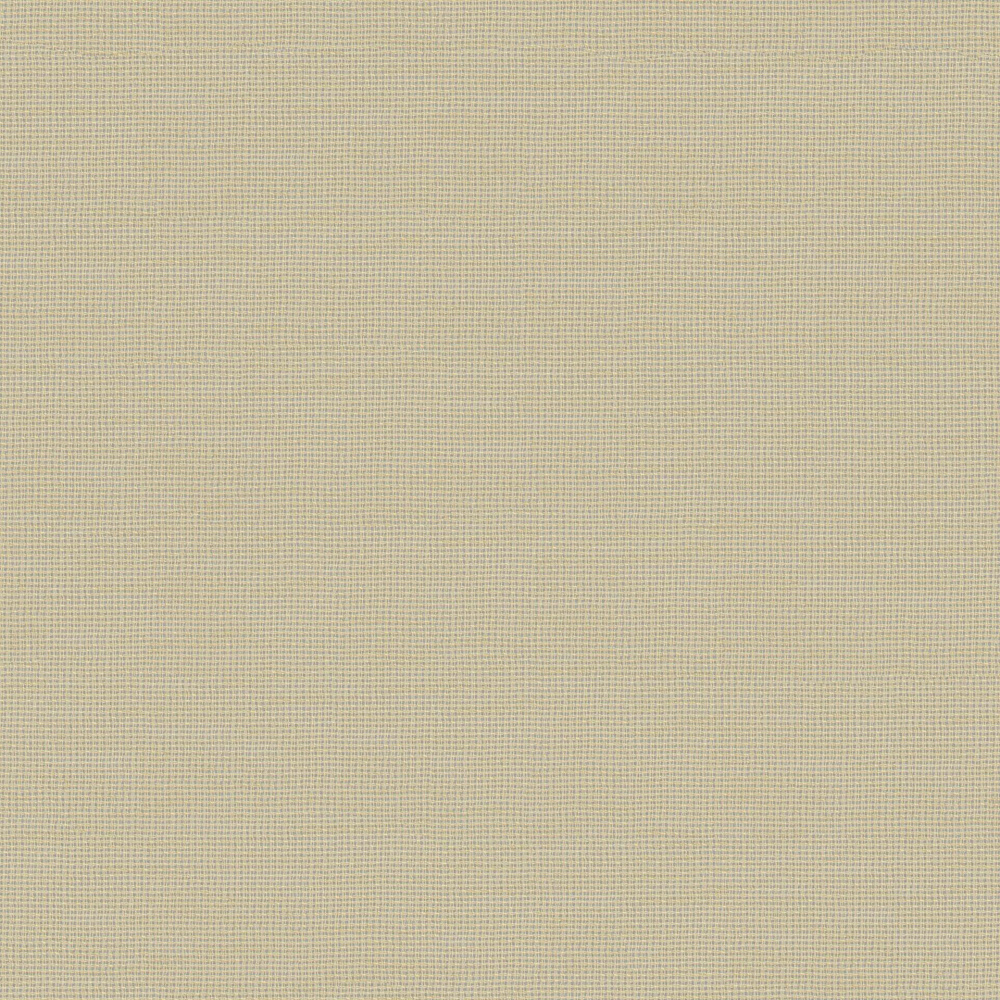 Легкая ткань полотняного переплетения FR-One Bright 21-Chartreuse
