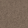 Искусственная кожа "мрамор" Treartex 7954-07