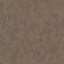 Искусственная кожа &amp;quot;мрамор&amp;quot; Treartex 7954-07