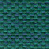 Рогожка обивочная Treartex 7048-19