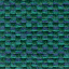 Рогожка обивочная Treartex 7048-19