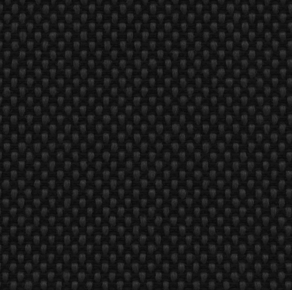 Рогожка Treartex 7139-37