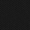 Рогожка Treartex 7139-37