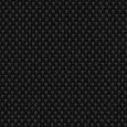 Рогожка Treartex 7139-37
