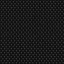 Рогожка Treartex 7139-37