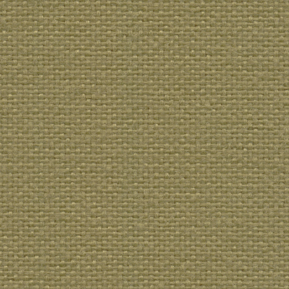 Рогожка обивочная "под шерсть" Treartex 7032-22