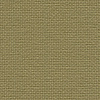 Рогожка обивочная "под шерсть" Treartex 7032-22