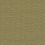 Рогожка обивочная &amp;quot;под шерсть&amp;quot; Treartex 7032-22