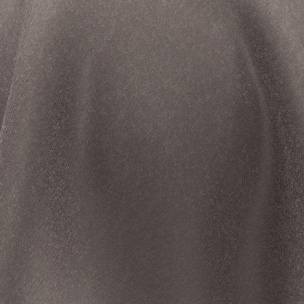 Бархат FR-One Sensuous 24-Slate