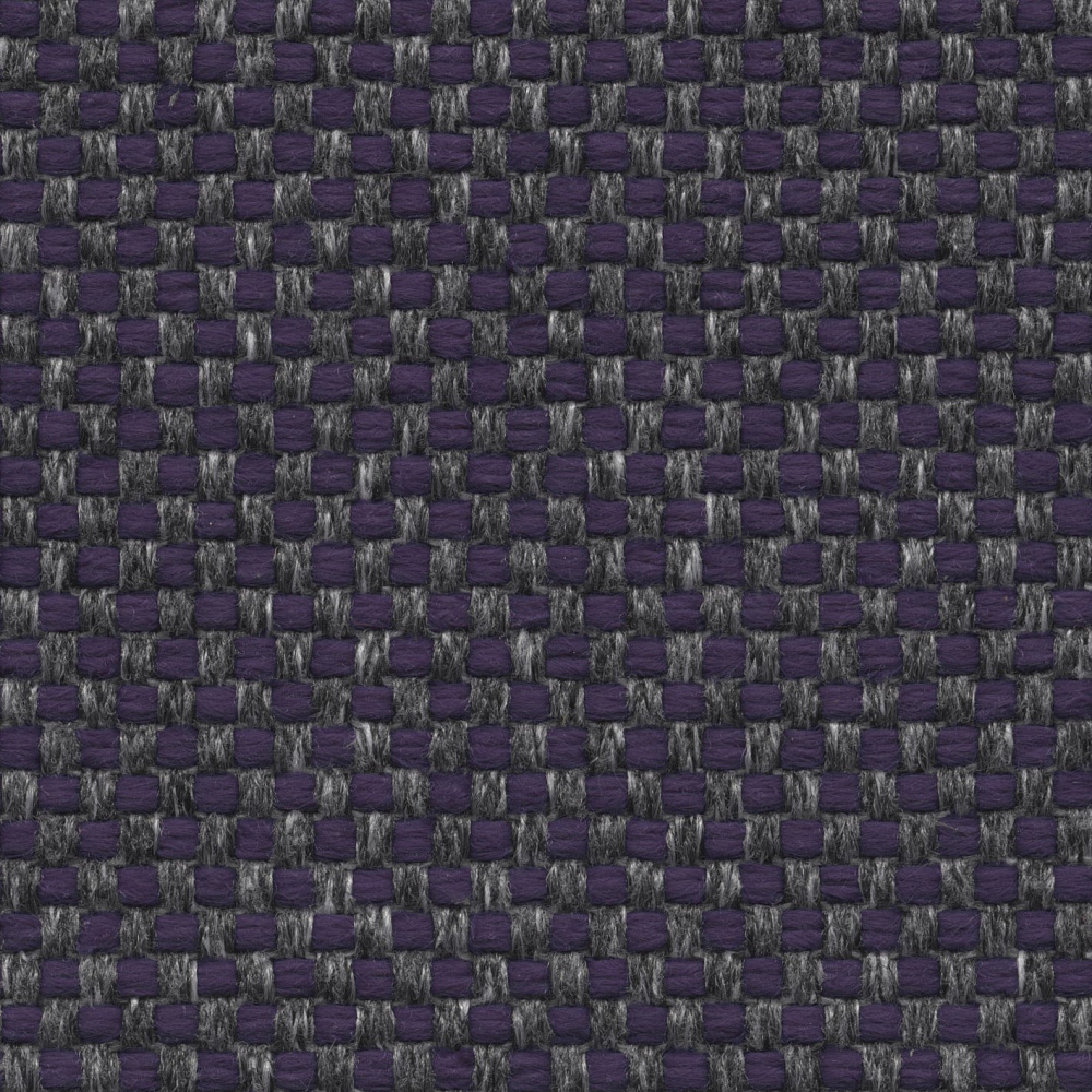 Крупная рогожка обивочная Treartex 7066-31